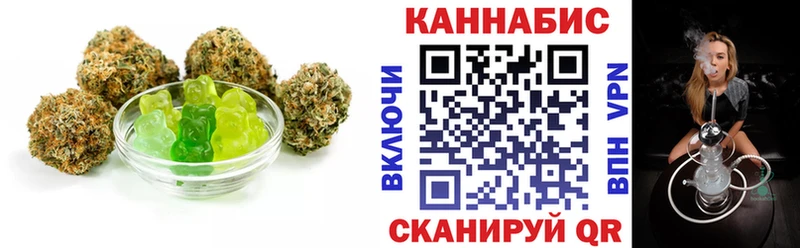 Cannafood конопля KRAKEN зеркало Мамадыш что такое
